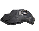 Engine Timing Cover From 2006 Dodge Ram 2500  5.9 3946654 Diesel - $99.95
