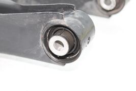 Lower Control Arms Left/Right Rear Control Arm Fits 06-10 12-22 PASSAT 75890 image 10