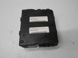 2007 Toyota Prius Brake Control Power Supply Module  - $68.95