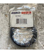 Hennessy Industries Ammco Coats Hose 83016820 - $40.01 CAD