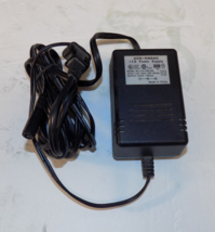 Genuine HON-KWANG Ite Power Supply D12-1500-950 Ac Adapter 12VDC 1500mA - £19.25 GBP
