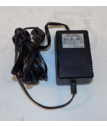 Genuine HON-KWANG ITE Power Supply D12-1500-950 AC Adapter 12VDC 1500mA - £19.26 GBP