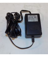 Genuine HON-KWANG ITE Power Supply D12-1500-950 AC Adapter 12VDC 1500mA - £18.66 GBP