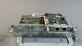 VIC2-2FXS, Cisco TWO-PORT Voice Interface Card With Voice 1V Card - £35.29 GBP