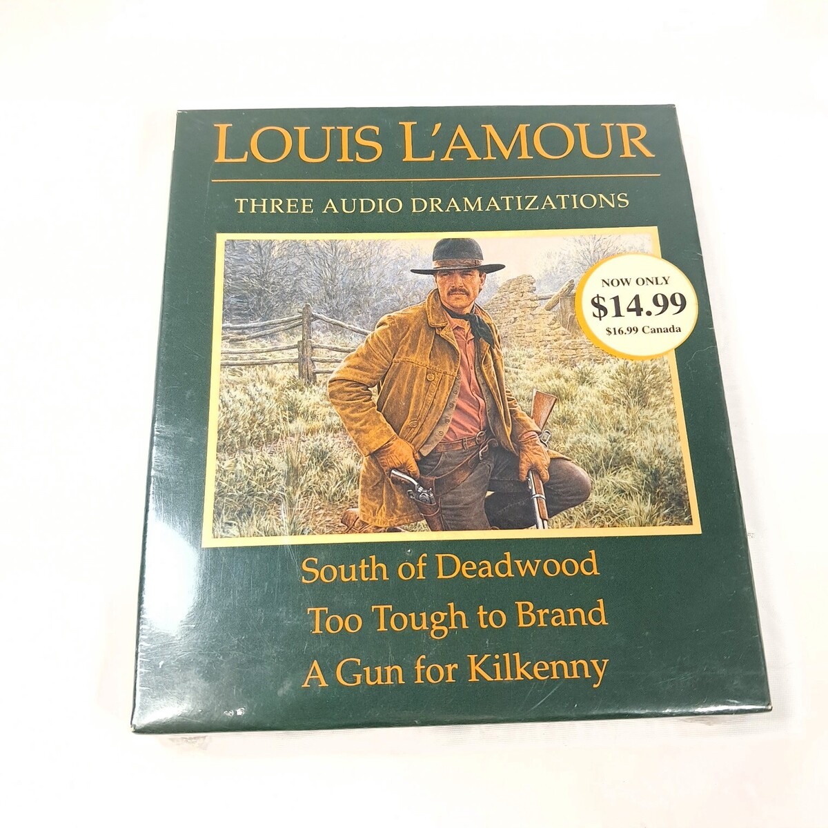 Full-size item image