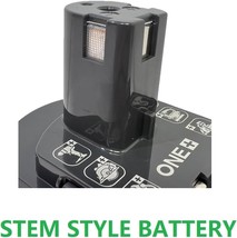 Item image 11
