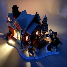 Item image 4