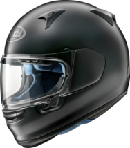 Arai Adult Street Regent-X Solid Helmet Black Frost Small - £459.59 GBP