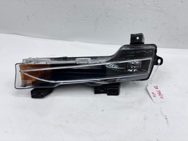 2017 2018 2019 2020 2021 2022 2023 TESLA MODEL 3 Y LED FRONT LEFT OEM FO... - $80.00