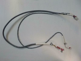 GE Healthcare Medical Systems 2212994-27368-J102 Cable Cath/Angio/RAD - $38.00