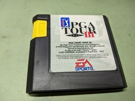PGA Tour Golf 3 Sega Genesis Cartridge Only - £5.10 GBP
