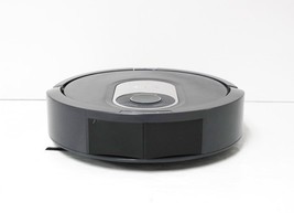 Shark WIFI RV2001DRUS AI Robot Vacuum image 7