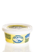 Boy Butter Original Lubricant 4 Oz - $16.43