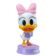 Disney Daisy Duck Cosbaby - $45.32