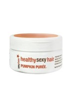 Healthy Sexy Hair Pumpkin Puree Treatment Masque 8.5 Oz - $46.74