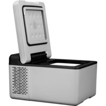 Item image 9