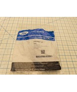 Ford BC3Z-9E464-F Convertor Tube Gasket 2 Pack Factory Sealed - $30.84 CAD