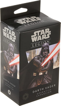 Atomic Mass Games Star Wars Legion Darth Vader Expansion | Two Player Battle Ga - £27.42 GBP