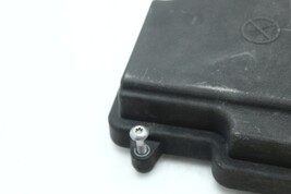 2015-2021 MERCEDES C300 W205 FRONT ENGINE BAY FUSE BOX UPPER COVER LID H1598 image 10