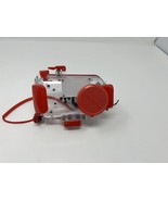 Olympus Underwater Camera Case Housing  PT-017 For Camedia D-560 Zoom/D-... - $39.69 CAD