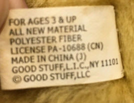 Item image 7