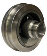 Dick Miller Racing W-31 1968 1971 Harmonic Balancer USMCA - $850.00