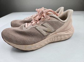 New Balance Women&#39;s Fresh Foam Arishi V4 Running Shoe, size 9 - $48.51