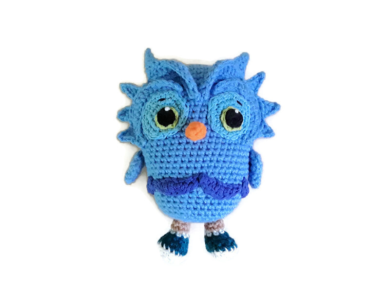 Full-size item image