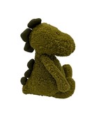 Jellycat Bashful Dino Mini Plush 8&quot; - $20.30 CAD