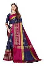 Womens Saree clothes dress women girls a Indian - £1.56 GBP