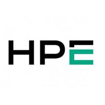 HP P58199-B21 HPE NS204I-P GEN10  BOOT CTRLR - $45.04