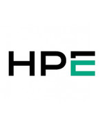 HP P58199-B21 HPE NS204I-P GEN10  BOOT CTRLR - $828.27 MXN