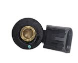 Knock Detonation Sensor For 17-20 GMC Canyon  3.6 12636736 4WD - $19.75