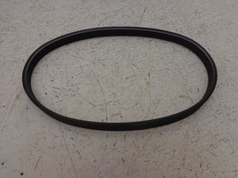 1992-2006 Bmw Alternator Drive Ribbed V Belt R1100 R1150 R1200 R850 - £7.14 GBP