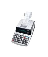 Canon Office Products 2198C001 Canon MP11DX-2 Desktop Printing Calculato... - $70.55 CAD