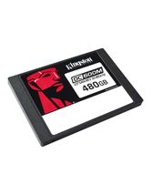 Kingston DC600M SSD 2.5 Inch Enterprise SATA SSD - SEDC600M/960G - £115.83 GBP+