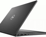 Dell Latitude 7000 7340 13.3&quot; Notebook - Full HD Plus - 1920 x 1200 - In... - $2,473.99