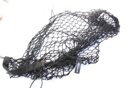 2010-2015 Lexus RX350 Rear Trunk Cargo Net K4291 - £35.39 GBP