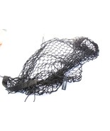 2010-2015 LEXUS RX350 REAR TRUNK CARGO NET K4291 - $43.00