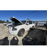 Steering Gear/Rack Power Rack And Pinion Fits 07-10 EXPEDITION 104753096 - $194.39