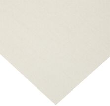 AMERIMAX HOME PRODUCTS 66012 12-Inch x 50-Feet Aluminum Flashing - €45,91 EUR