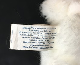Item image 9