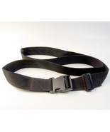 Tactical Gear Belt, 2&quot; X 62&quot; Heavy Duty Polypro Webbing &amp; Quick Release ... - $289.49 MXN