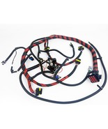 Engine Wiring Harness Compatible with 1997 F Super Duty/F-250 HD/F-350 7... - $386.02 CAD