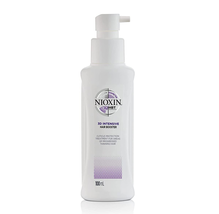 Nioxin Intensive Therapy Hair Booster, 3.4 fl oz
