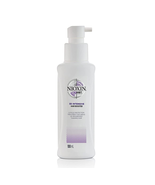 Nioxin Intensive Therapy Hair Booster, 3.4 fl oz - £45.60 GBP