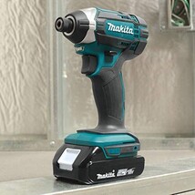 Item image 5