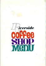 Riverside coffee shop thumb200