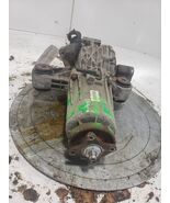 Carrier Rear Axle Fits 10-17 EQUINOX 1381256 - $3,611.77 MXN