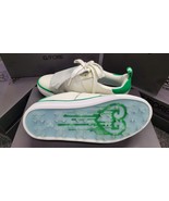 NEW G/Fore Gfore Women’s Kiltie Disruptor Golf Shoe Sneaker Green G4LS22EF14 - $175.00